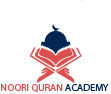 Noori Quran Academy